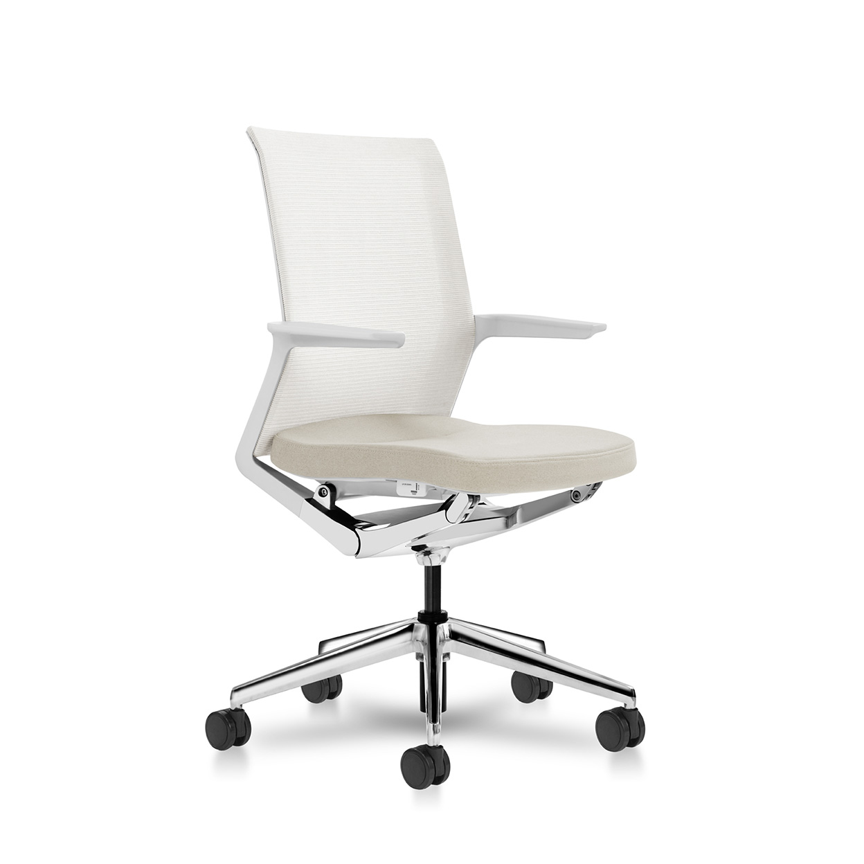 Plaza Lamex Office Furniture Official site of Lamex